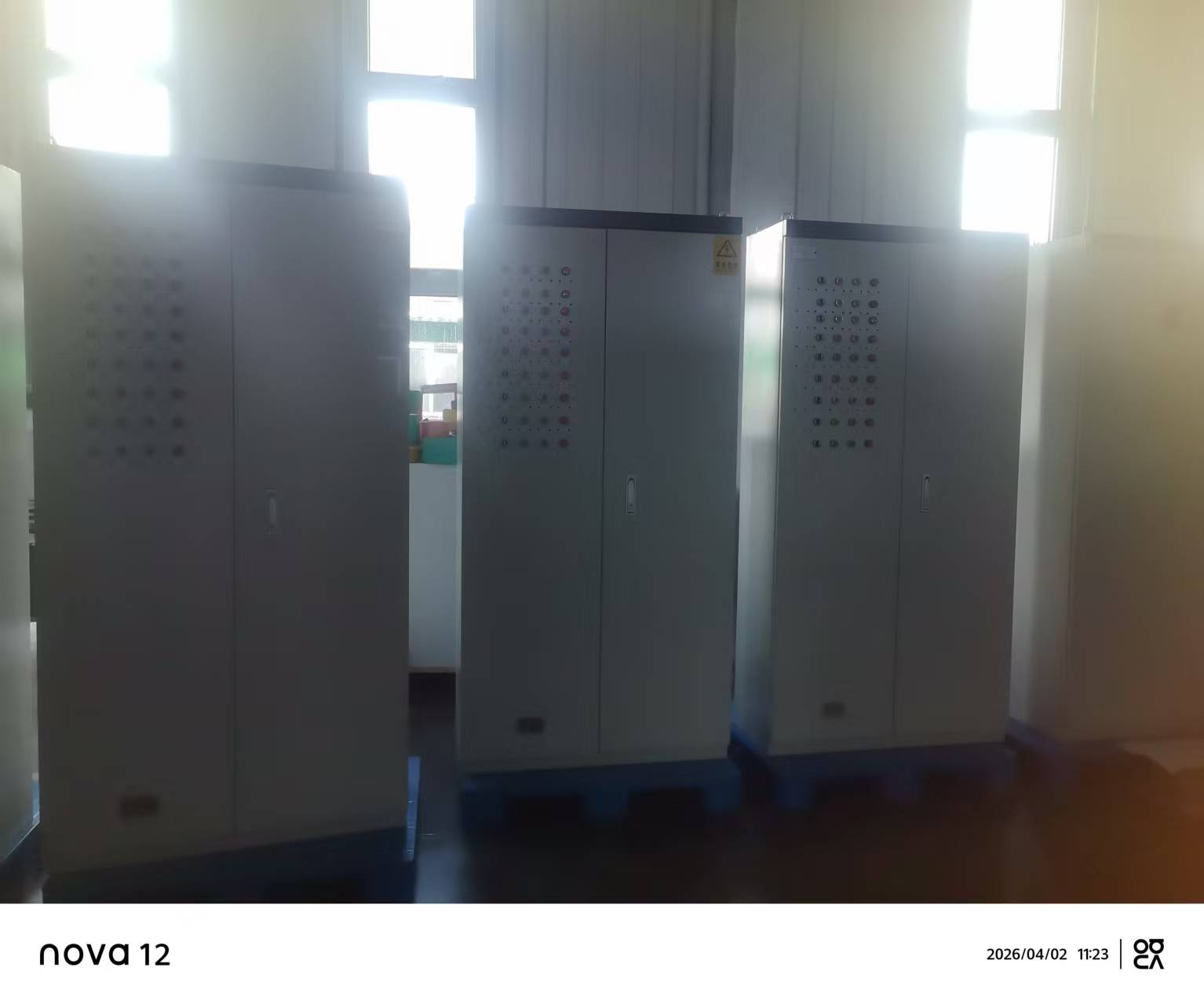 微信图片_20260402162546_53_3.jpg