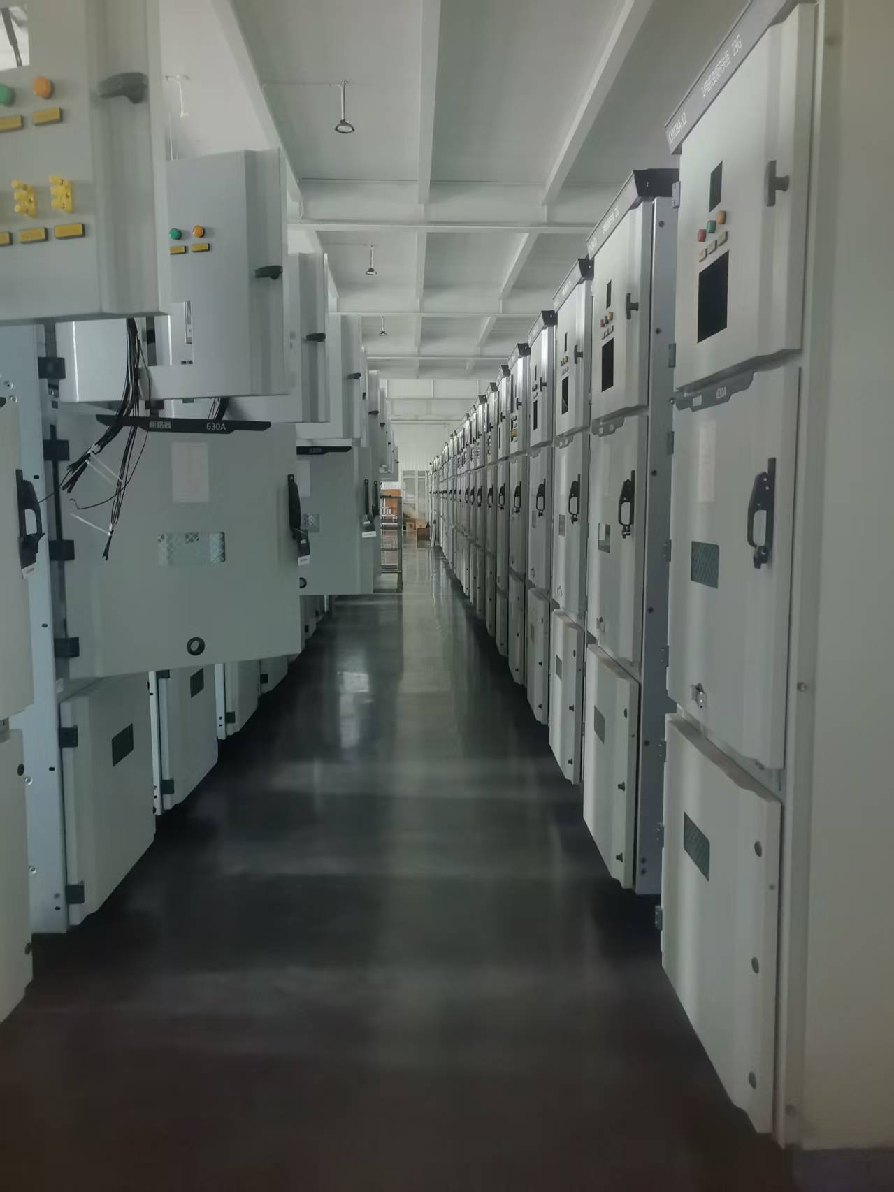 微信图片_20260514111323_257_3.jpg